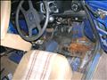 82 Mini Saloon Inventory